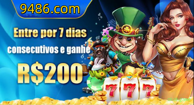 Casino Login okokgame