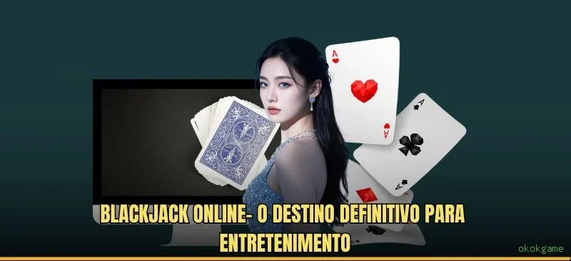 okokgame Site Oficial