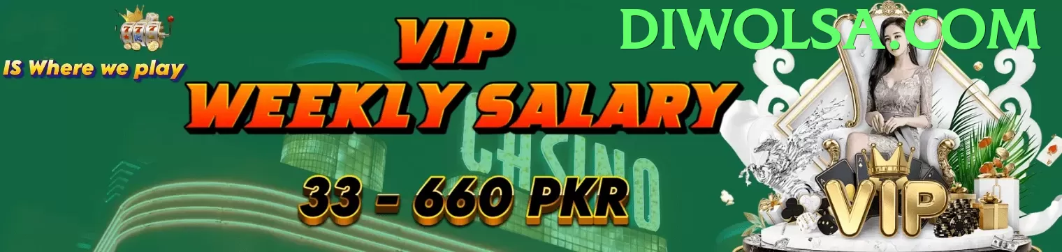 Suporte técnico - pak