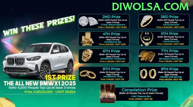 Segurança da plataforma - pak