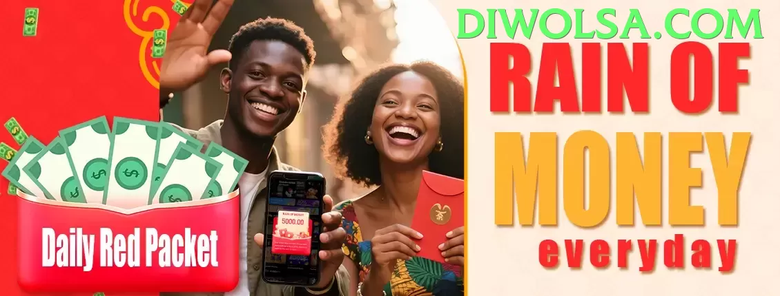 Provedores de slots - game